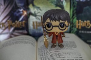 harry potter, funco, fantasy-5055509.jpg